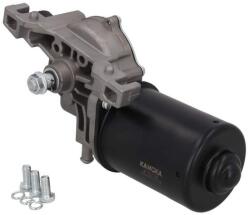 KAMOKA Motor stieračov KAMOKA 3100176 (3100176)