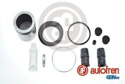 Autofren Seinsa Opravná sada brzdového strmeňa AUTOFREN SEINSA D42044C (D42044C)