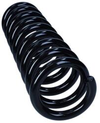 MAXGEAR Pružina podvozku MAXGEAR 60-1284 (60-1284)