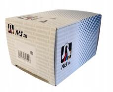 RTS Mercedes Kormányrúd - allegro - 5 590 Ft