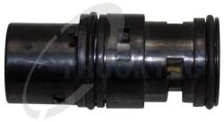 Trucktec Automotive Termostat chladenia oleja TRUCKTEC AUTOMOTIVE 08.19. 171 (08.19.171)