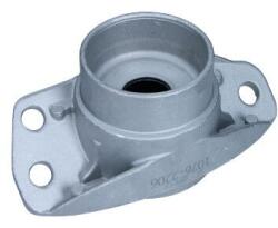 MAXGEAR Oporné ložisko pružiacej jednotky MAXGEAR 72-4531 (72-4531)