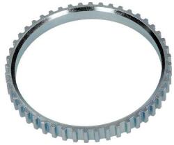 MAXGEAR Snímací krúżok pre ABS MAXGEAR 27-0357 (27-0357)