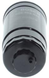 Bosch Palivový filter BOSCH F 026 402 048 (F 026 402 048)