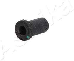 ASHIKA Ložiskové puzdro, listová pružina ASHIKA GOM-H188 (GOM-H188)