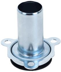 SACHS Vodiace puzdro, Spojka SACHS 3114 600 002 (3114 600 002)