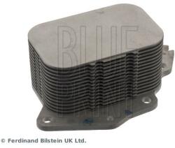 BLUE PRINT Chladič motorového oleja BLUE PRINT ADM56115 (ADM56115)