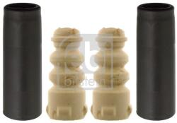 Febi Bilstein Ochranná sada tlmiča proti prachu FEBI BILSTEIN 106133 (106133)