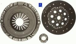 SACHS Spojková sada SACHS 3000 318 001 (3000 318 001)