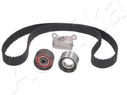 ASHIKA Sada ozubeného remeňa ASHIKA KCT334 (KCT334)