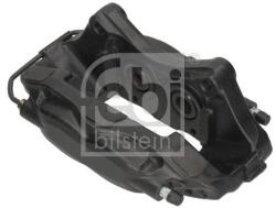 Febi Bilstein Brzdový strmeň FEBI BILSTEIN 194944 (194944)