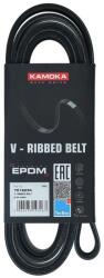 KAMOKA Ozubený klinový remeň KAMOKA 7016234 (7016234)