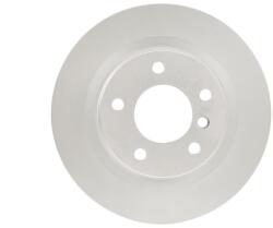 Bosch Brzdový kotúč BOSCH 0 986 479 497 (0 986 479 497)