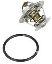 NRF Termostat chladenia NRF 725036 (725036)