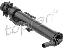 TOPRAN Tryska ostrekovača svetiel TOPRAN 503 294 (503 294)