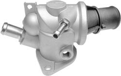 GATES Termostat chladenia GATES TH26888G1 (TH26888G1)