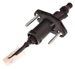 MAXGEAR Hlavný spojkový valec MAXGEAR 46-0137 (46-0137)