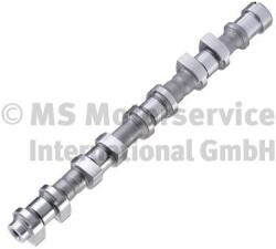 Kolbenschmidt Vačkový hriadeľ KOLBENSCHMIDT 50007924 (50007924)