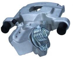 MAXGEAR Brzdový strmeň MAXGEAR 82-1076 (82-1076)