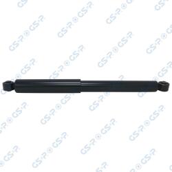 GSP Tlmič pérovania GSP 32115100 (32115100)