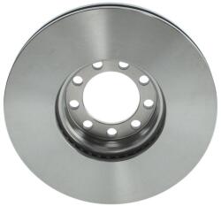 Bosch Brzdový kotúč BOSCH 0 986 479 A23 (0 986 479 A23)