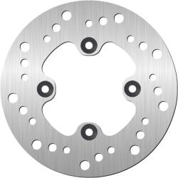 NG Féktárcsa Ng 112 Ng Első Féktárcsa Honda Helix 250 '95-'99