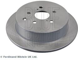 BLUE PRINT Brzdový kotúč BLUE PRINT ADT343276 (ADT343276)