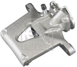 Febi Bilstein Brzdový strmeň FEBI BILSTEIN 178410 (178410)