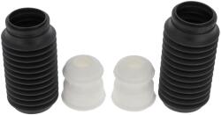 MONROE Ochranná sada tlmiča proti prachu MONROE PK098 (PK098)