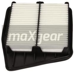 MAXGEAR Vzduchový filter MAXGEAR 26-0967 (26-0967)