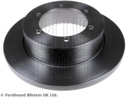 BLUE PRINT Brzdový kotúč BLUE PRINT ADN143135 (ADN143135)