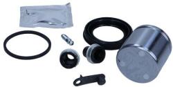 MAXGEAR Opravná sada brzdového strmeňa MAXGEAR 27-1549 (27-1549)