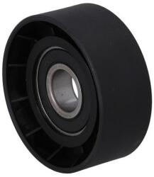 KAMOKA Vratná/vodiaca kladka klinového remeňa KAMOKA R0710 (R0710)