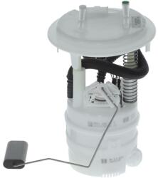 Bosch Palivová dopravná jednotka BOSCH 0 986 580 425 (0 986 580 425)