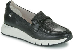 Dorking Mocasini Femei SERENA Dorking Negru 39