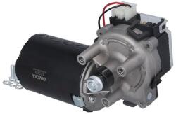 KAMOKA Motor stieračov KAMOKA 3100228 (3100228)