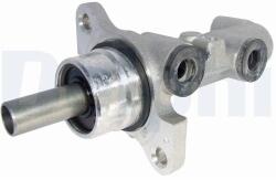 DELPHI Pompa Ham. Opel Meriva (lm80255)