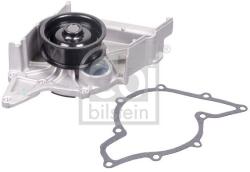 Febi Bilstein Vodné čerpadlo, chladenie motora FEBI BILSTEIN 07923 (07923)
