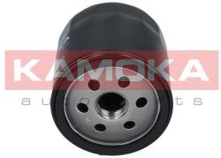 KAMOKA Olejový filter KAMOKA F104801 (F104801)