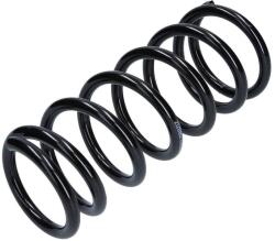 KAMOKA Pružina podvozku KAMOKA 2120182 (2120182)