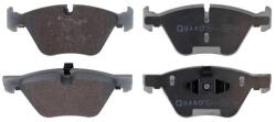 QUARO Sada Brzdových Destiček, Kotoučová Brzda (qp1970)