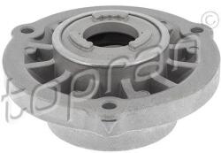 TOPRAN Oporné ložisko pružiacej jednotky TOPRAN 503 882 (503 882)