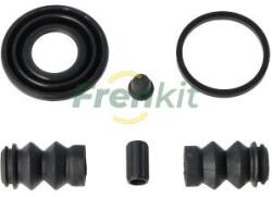 FRENKIT Opravná sada brzdového strmeňa FRENKIT 238057 (238057)