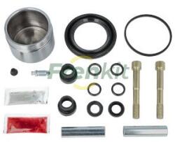 FRENKIT Opravná sada brzdového strmeňa FRENKIT 774901 (774901)