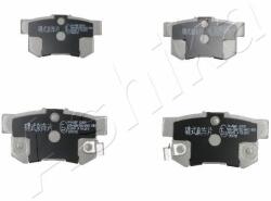 ASHIKA Klocki Ham (51-04-405)