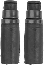 MONROE Ochranná sada tlmiča proti prachu MONROE PK103 (PK103)