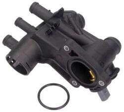 MAXGEAR Obal termostatu MAXGEAR 18-0415 (18-0415)