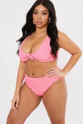  In The Style Curve Bikini Felső Xxk yue 52 (5056379794694)