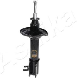 ASHIKA Tlmič pérovania ASHIKA MA-33056 (MA-33056)