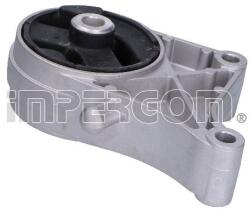 Original Imperium Uloženie, motor ORIGINAL IMPERIUM 25941 (25941)